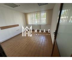 Spatiu de birouri | Parter | Ultracentral - Imagine 2