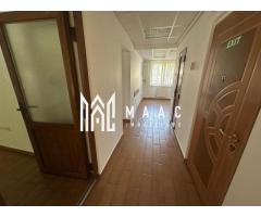 Spatiu de birouri | Parter | Ultracentral - Imagine 4