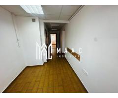 Spatiu de birouri | Parter | Ultracentral - Imagine 5