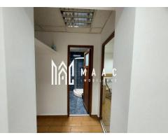 Spatiu de birouri | Parter | Ultracentral - Imagine 6