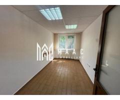 Spatiu de birouri | Parter | Ultracentral - Imagine 7