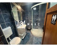 Spatiu de birouri | Parter | Ultracentral - Imagine 9
