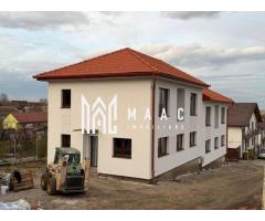 Casă Tip Duplex | 4 Camere | 2 Balcoane | Terasă | Șura Mică - Imagine 4
