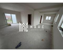 Casă Tip Duplex | 4 Camere | 2 Balcoane | Terasă | Șura Mică - Imagine 6