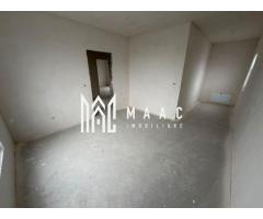 Casă Tip Duplex | 4 Camere | 2 Balcoane | Terasă | Șura Mică - Imagine 7