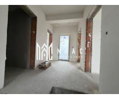 Casă Tip Duplex | 4 Camere | 2 Balcoane | Terasă | Șura Mică - Imagine 8