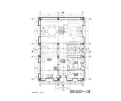 Casă Tip Duplex | 4 Camere | 2 Balcoane | Terasă | Șura Mică - Imagine 10