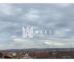Casă Tip Duplex | 4 Camere | 2 Balcoane | Terasă | Șura Mică - Imagine 12