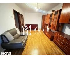 Apartament 2 camere | Ostroveni | etaj 4/10 | lift | centrală