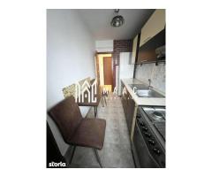 Apartament 2 camere | Ostroveni | etaj 4/10 | lift | centrală - Imagine 2