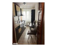 Apartament 2 camere | Ostroveni | etaj 4/10 | lift | centrală - Imagine 3