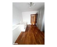 Apartament 2 camere | Ostroveni | etaj 4/10 | lift | centrală - Imagine 4