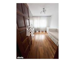 Apartament 2 camere | Ostroveni | etaj 4/10 | lift | centrală - Imagine 5