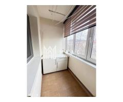 Apartament 2 camere | Ostroveni | etaj 4/10 | lift | centrală - Imagine 6