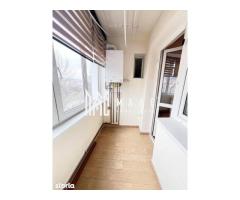 Apartament 2 camere | Ostroveni | etaj 4/10 | lift | centrală - Imagine 7