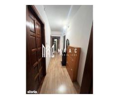 Apartament 2 camere | Ostroveni | etaj 4/10 | lift | centrală - Imagine 8