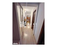 Apartament 2 camere | Ostroveni | etaj 4/10 | lift | centrală - Imagine 9