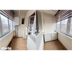Apartament 2 camere | Ostroveni | etaj 4/10 | lift | centrală - Imagine 10