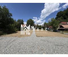 Vilă spațioasă în centrul Cisnădioarei | teren 1300 mp - Imagine 3