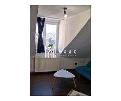 Apartament 2 camere I Etaj 2 I 51 mpu I Investitie I Piata Cluj - Imagine 2