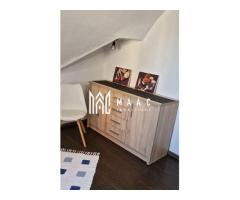 Apartament 2 camere I Etaj 2 I 51 mpu I Investitie I Piata Cluj - Imagine 3