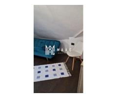 Apartament 2 camere I Etaj 2 I 51 mpu I Investitie I Piata Cluj - Imagine 4