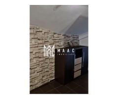 Apartament 2 camere I Etaj 2 I 51 mpu I Investitie I Piata Cluj - Imagine 5