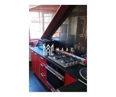Apartament 2 camere I Etaj 2 I 51 mpu I Investitie I Piata Cluj - Imagine 6
