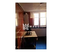 Apartament 2 camere I Etaj 2 I 51 mpu I Investitie I Piata Cluj - Imagine 7
