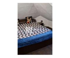 Apartament 2 camere I Etaj 2 I 51 mpu I Investitie I Piata Cluj - Imagine 8
