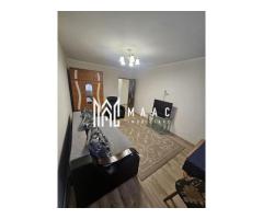 Apartament 2 camere | Etajul 3 | Valea Aurie - Imagine 2