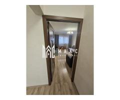 Apartament 2 camere | Etajul 3 | Valea Aurie - Imagine 3