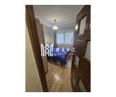 Apartament 2 camere | Etajul 3 | Valea Aurie - Imagine 4