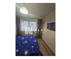 Apartament 2 camere | Etajul 3 | Valea Aurie - Imagine 5