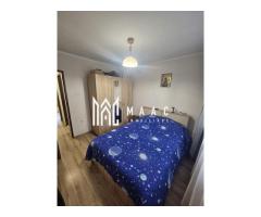 Apartament 2 camere | Etajul 3 | Valea Aurie - Imagine 6