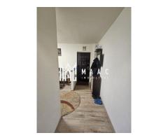 Apartament 2 camere | Etajul 3 | Valea Aurie - Imagine 7