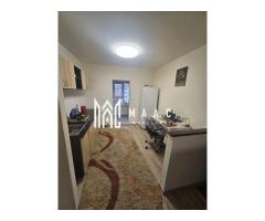 Apartament 2 camere | Etajul 3 | Valea Aurie - Imagine 8