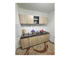 Apartament 2 camere | Etajul 3 | Valea Aurie - Imagine 9