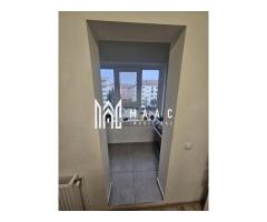 Apartament 2 camere | Etajul 3 | Valea Aurie - Imagine 10