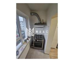Apartament 2 camere | Etajul 3 | Valea Aurie - Imagine 11