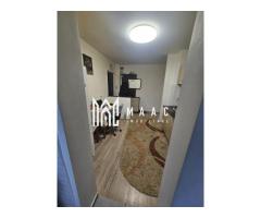 Apartament 2 camere | Etajul 3 | Valea Aurie - Imagine 12