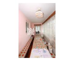 CASA DE VANZARE|  2087 MP TEREN| COMUNA FARTATESTI| - Imagine 4