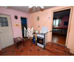 CASA DE VANZARE|  2087 MP TEREN| COMUNA FARTATESTI| - Imagine 5