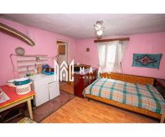 CASA DE VANZARE|  2087 MP TEREN| COMUNA FARTATESTI| - Imagine 6