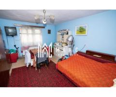 CASA DE VANZARE|  2087 MP TEREN| COMUNA FARTATESTI| - Imagine 7