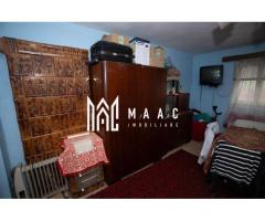 CASA DE VANZARE|  2087 MP TEREN| COMUNA FARTATESTI| - Imagine 8