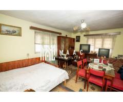 CASA DE VANZARE|  2087 MP TEREN| COMUNA FARTATESTI| - Imagine 9