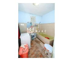 CASA DE VANZARE|  2087 MP TEREN| COMUNA FARTATESTI| - Imagine 10