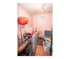 CASA DE VANZARE|  2087 MP TEREN| COMUNA FARTATESTI| - Imagine 11