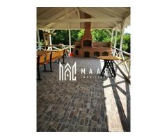 Teren | Intravilan | 5129 MP | 2 Cabane AFrame | Oportunitate Investiție | Bradu - Imagine 8